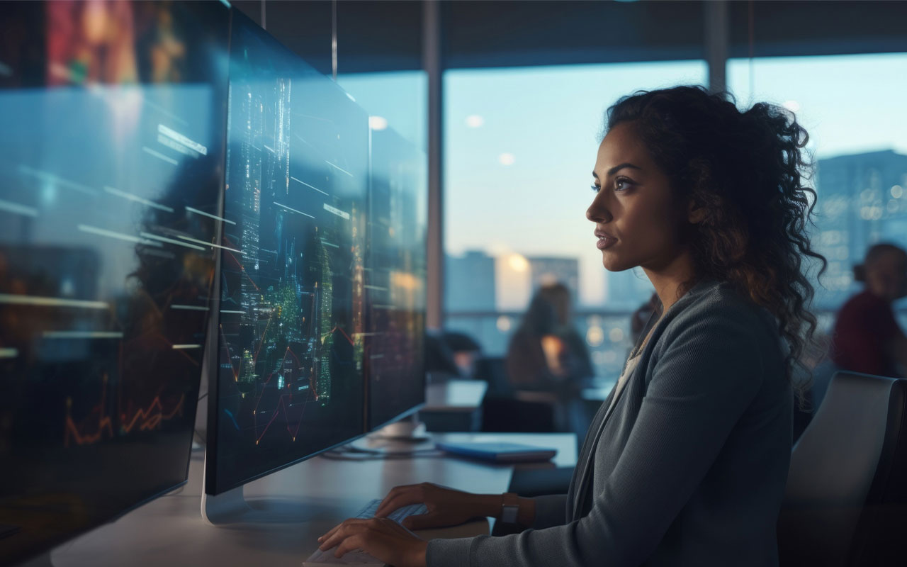 Excepteur Sint Painful