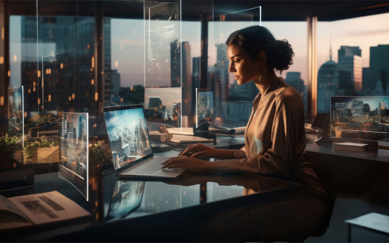 Ullam Corporis Labori