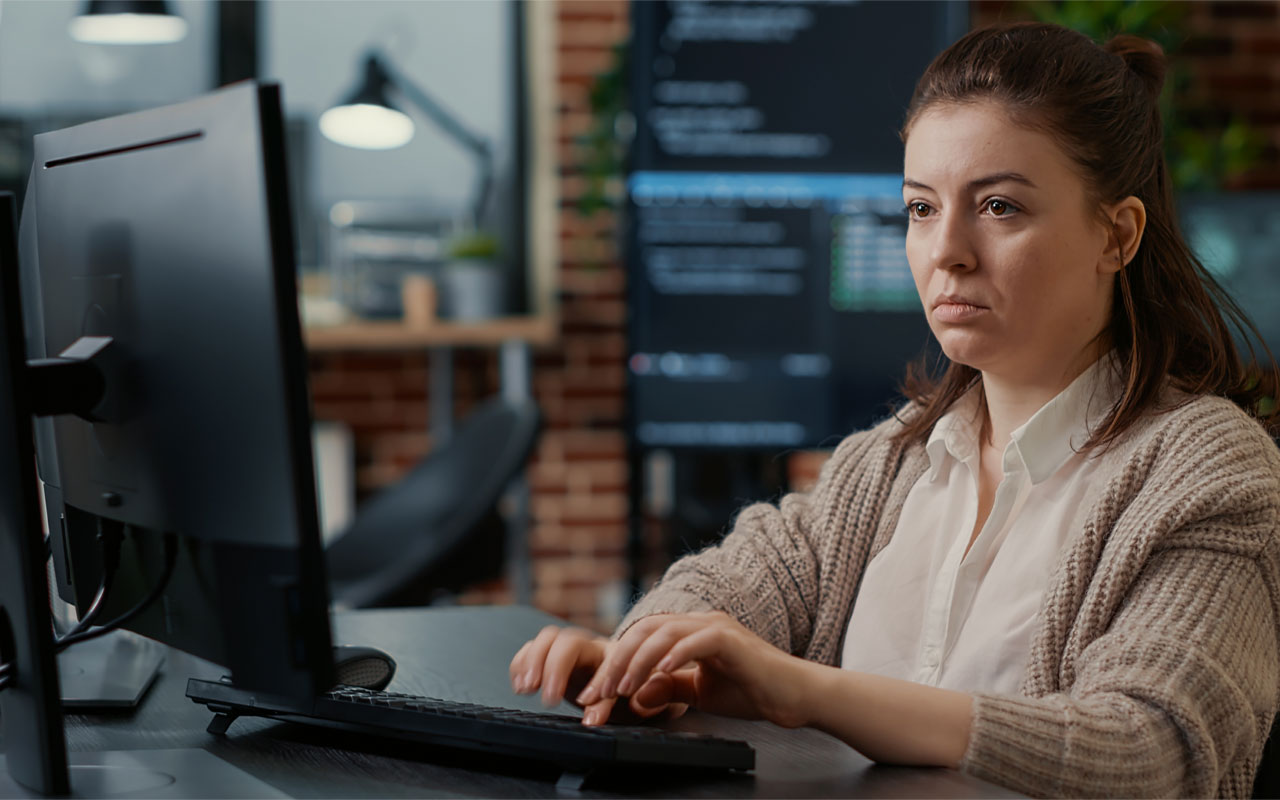 Sed Perspiciatis Unde